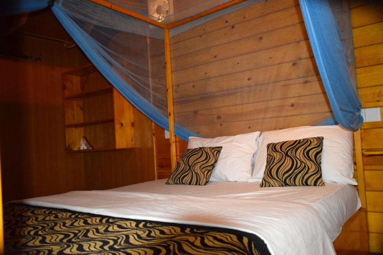 Sasvi Cabana ตรินโคมาลี ภายนอก รูปภาพ