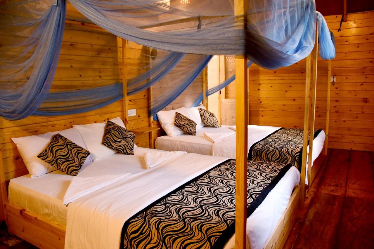 Sasvi Cabana ตรินโคมาลี ภายนอก รูปภาพ
